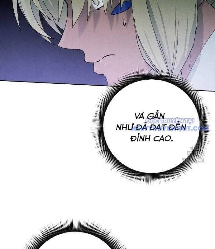 Xuyên Không Vào Trò Chơi Đáng Nguyền Rủa Của Tôi - Page 88