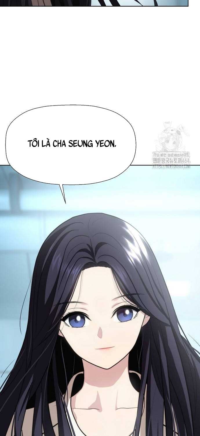 Sàn Đấu Sống Còn - Page 23