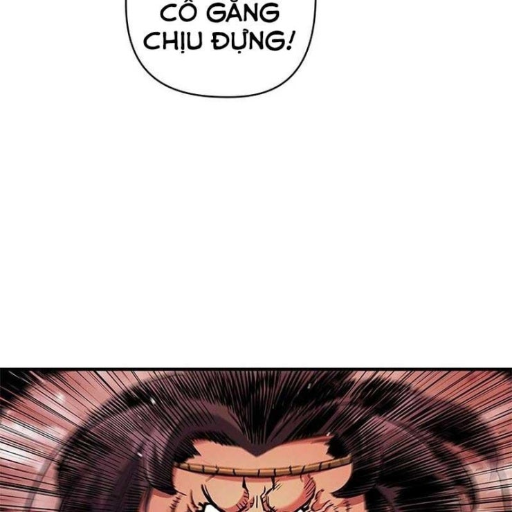 Thần Kiếm: Đứa Con Của Thần Chết - Page 55