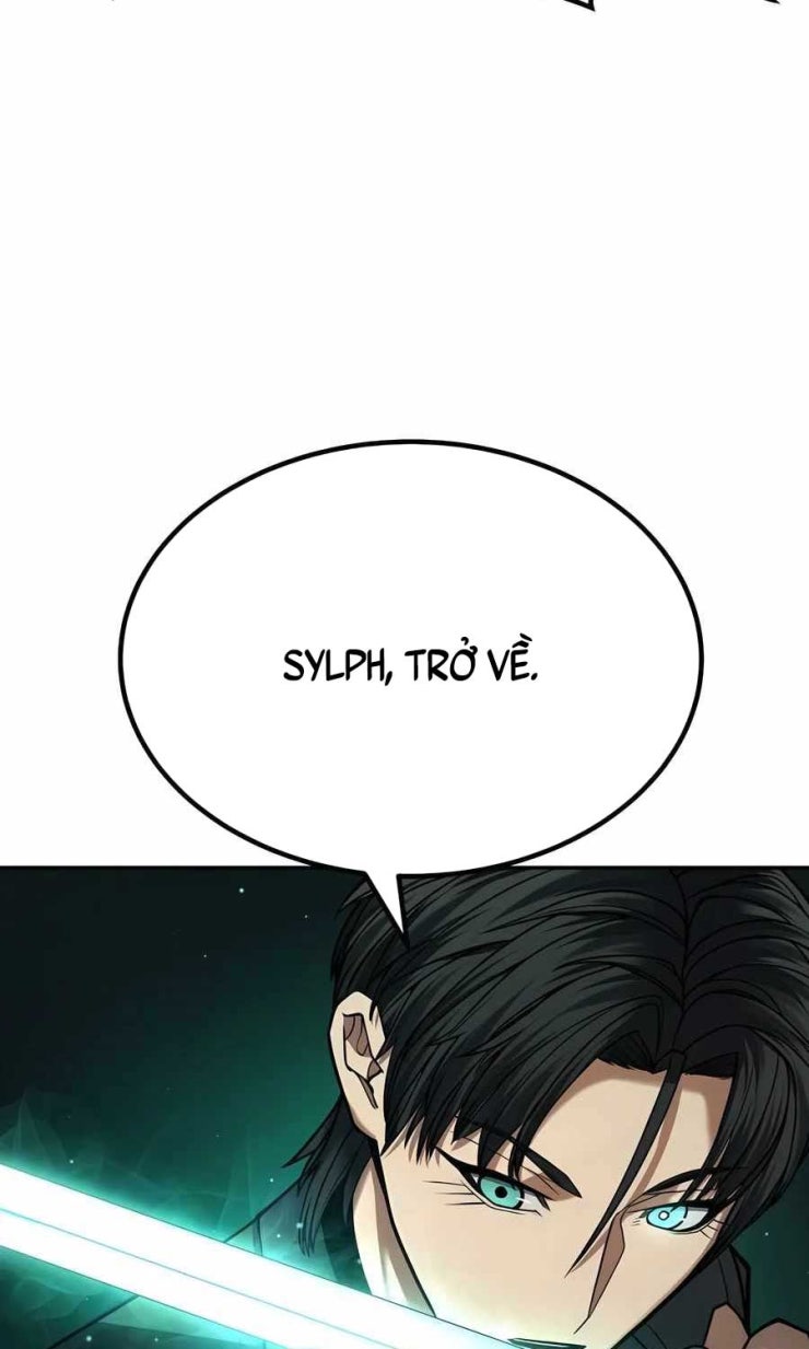 Anh Hùng Bị Trục Xuất - Page 49