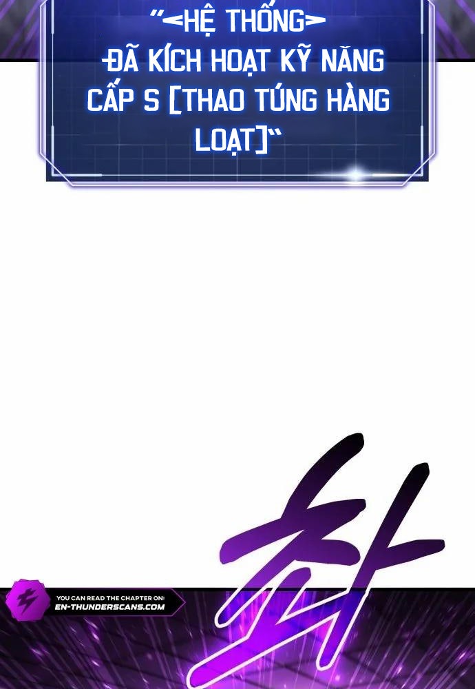 Tôi Nên Làm Gì - Page 158