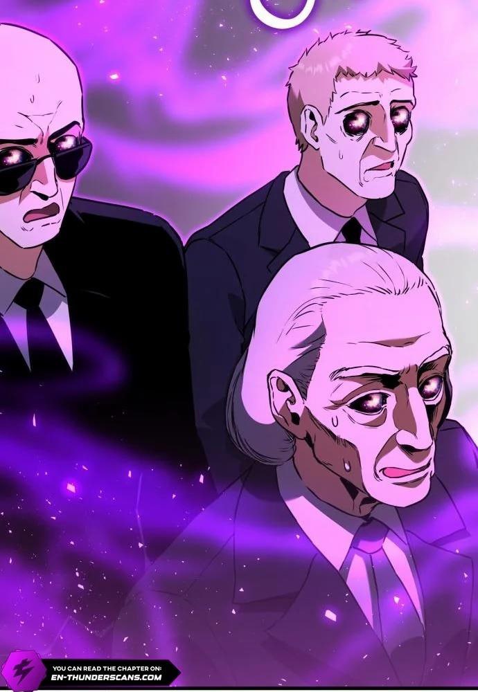 Tôi Nên Làm Gì - Page 161