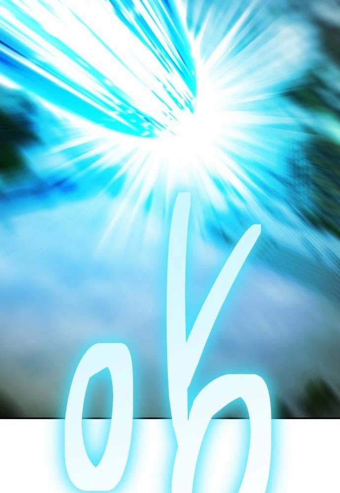 Tôi Nên Làm Gì - Page 217