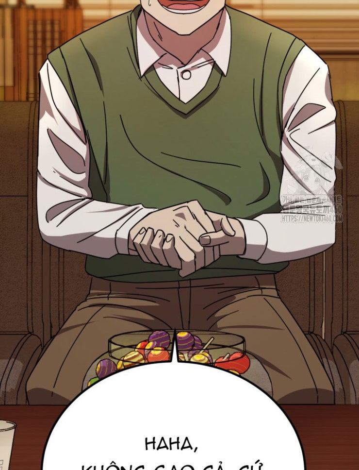 Kẻ Nào Đã Giết Vợ Tôi - Page 171