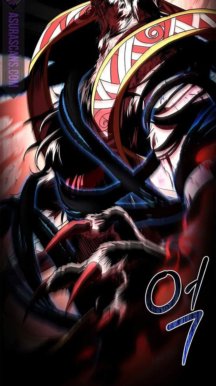 Thiên Tài Ma Pháp Sư Giấu Nghề - Page 29