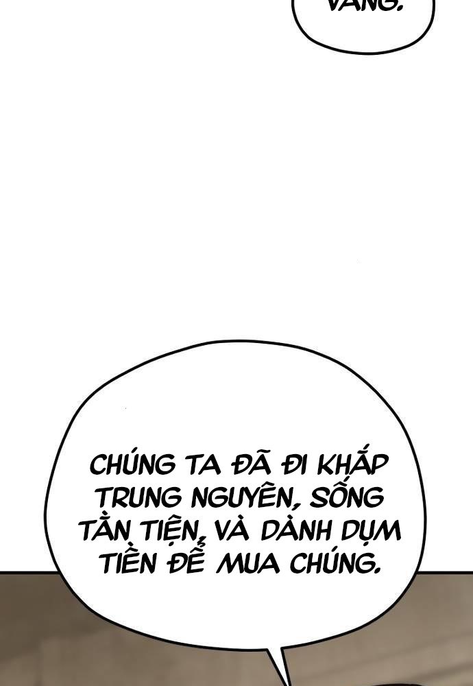 Cuộc Chiến Thiên Giới - Page 137