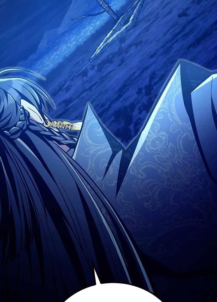 Tư Mã Song Hiệp - Page 59