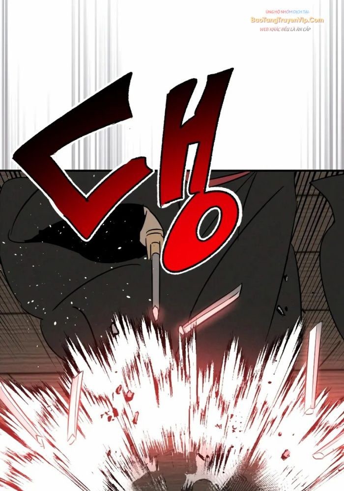 Vị Thần Trở Lại - Page 78