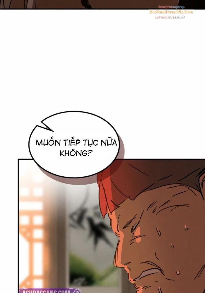 Vị Thần Trở Lại - Page 86