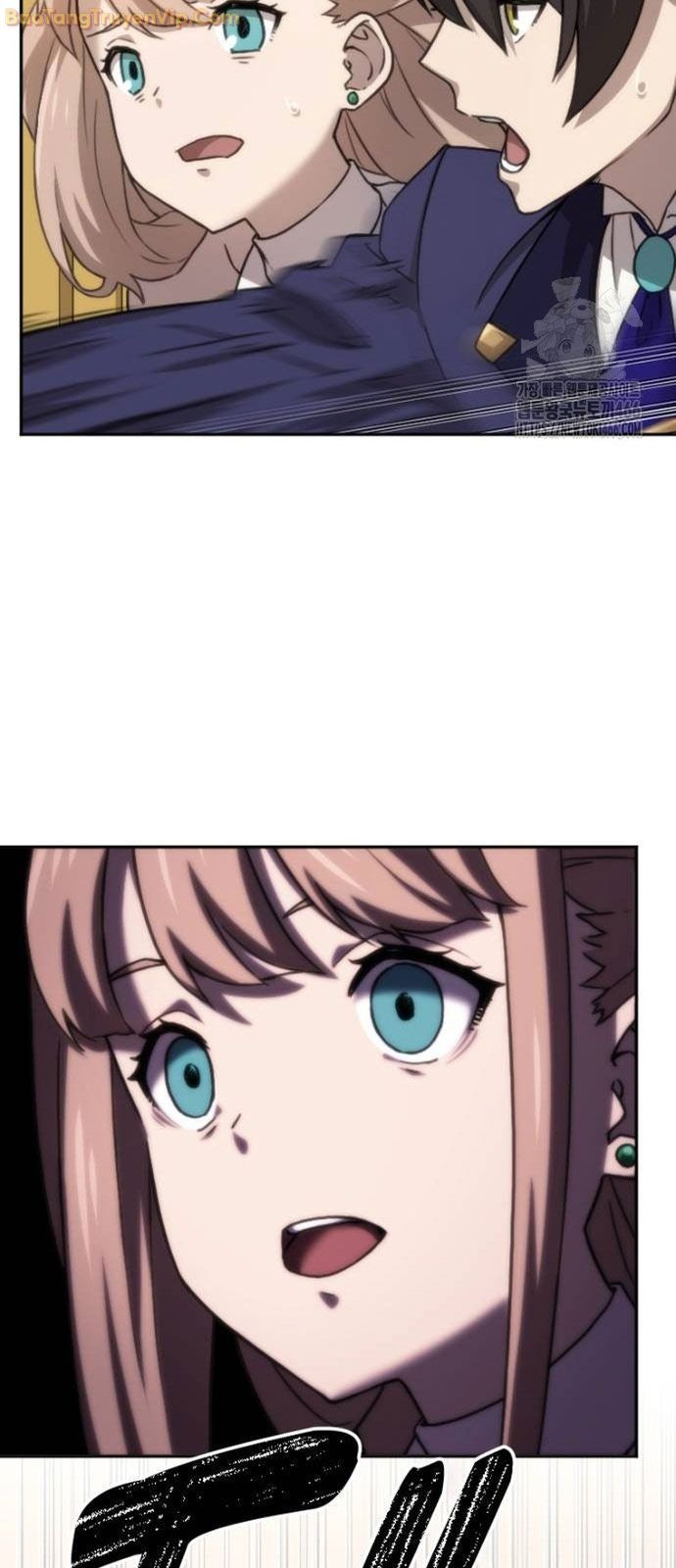 Kẻ Được Triệu Hồi Vô Số Lần! - Page 5