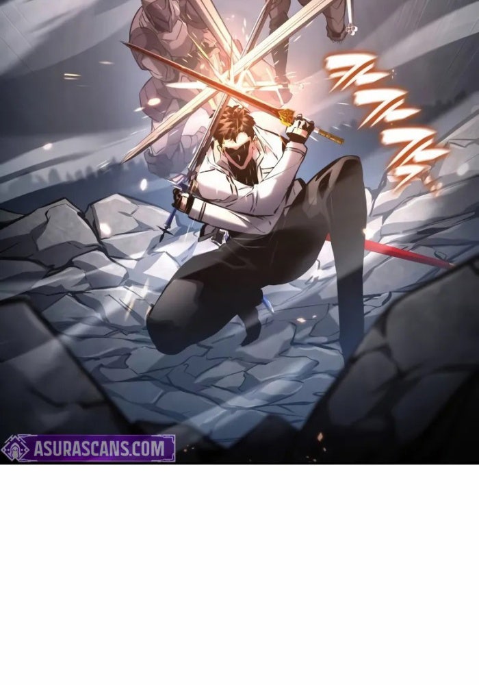 Chiêu Hồn Giả Siêu Phàm - Page 33