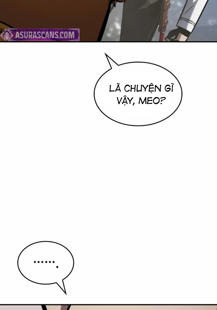 Chiêu Hồn Giả Siêu Phàm - Page 156