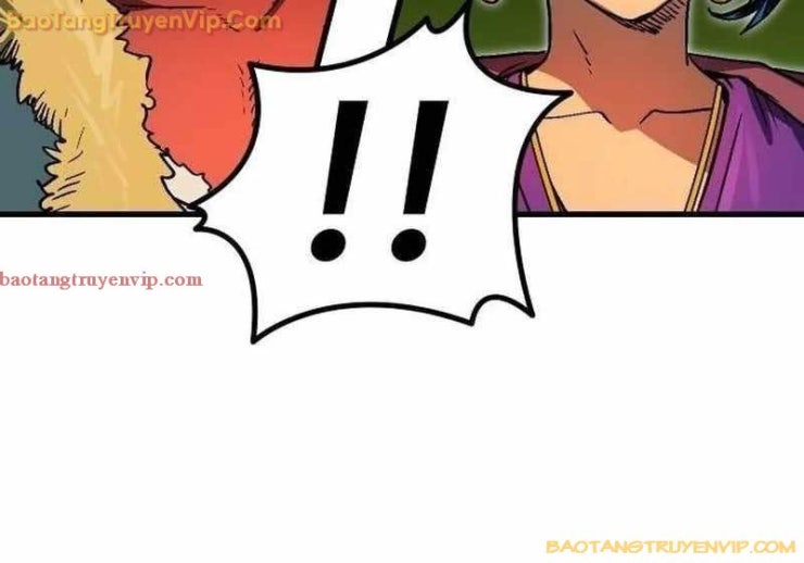 Lỗi Hệ Thống - Page 155