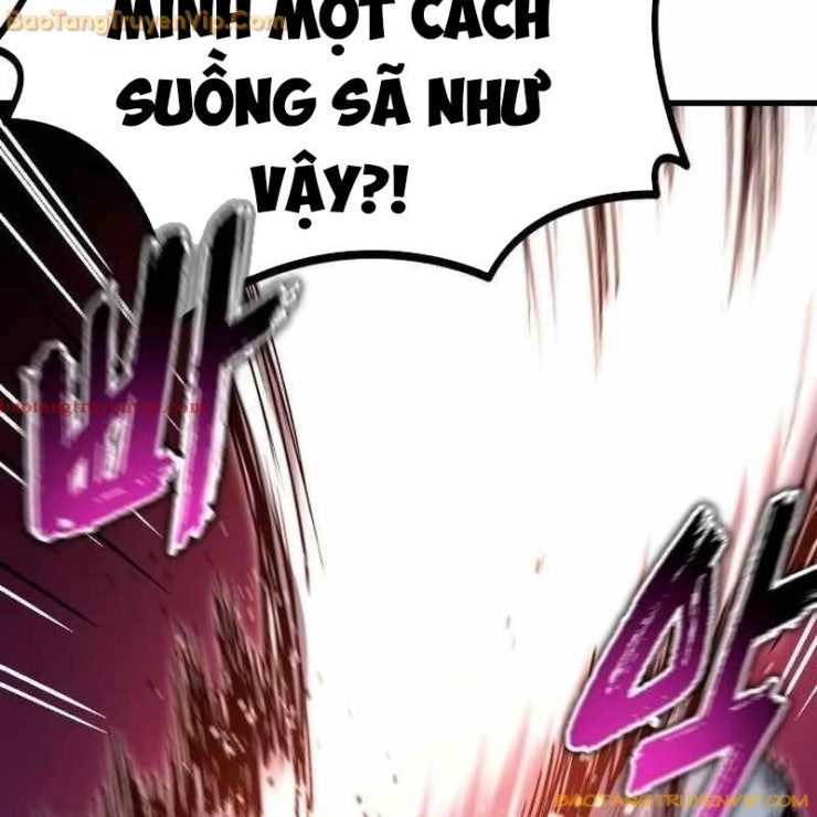 Lỗi Hệ Thống - Page 36