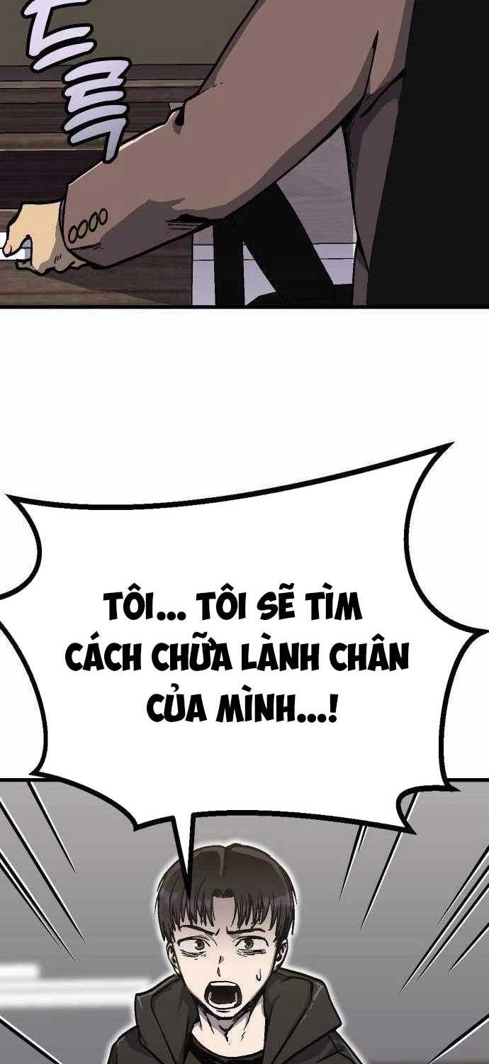 Lỗi Hệ Thống - Page 26