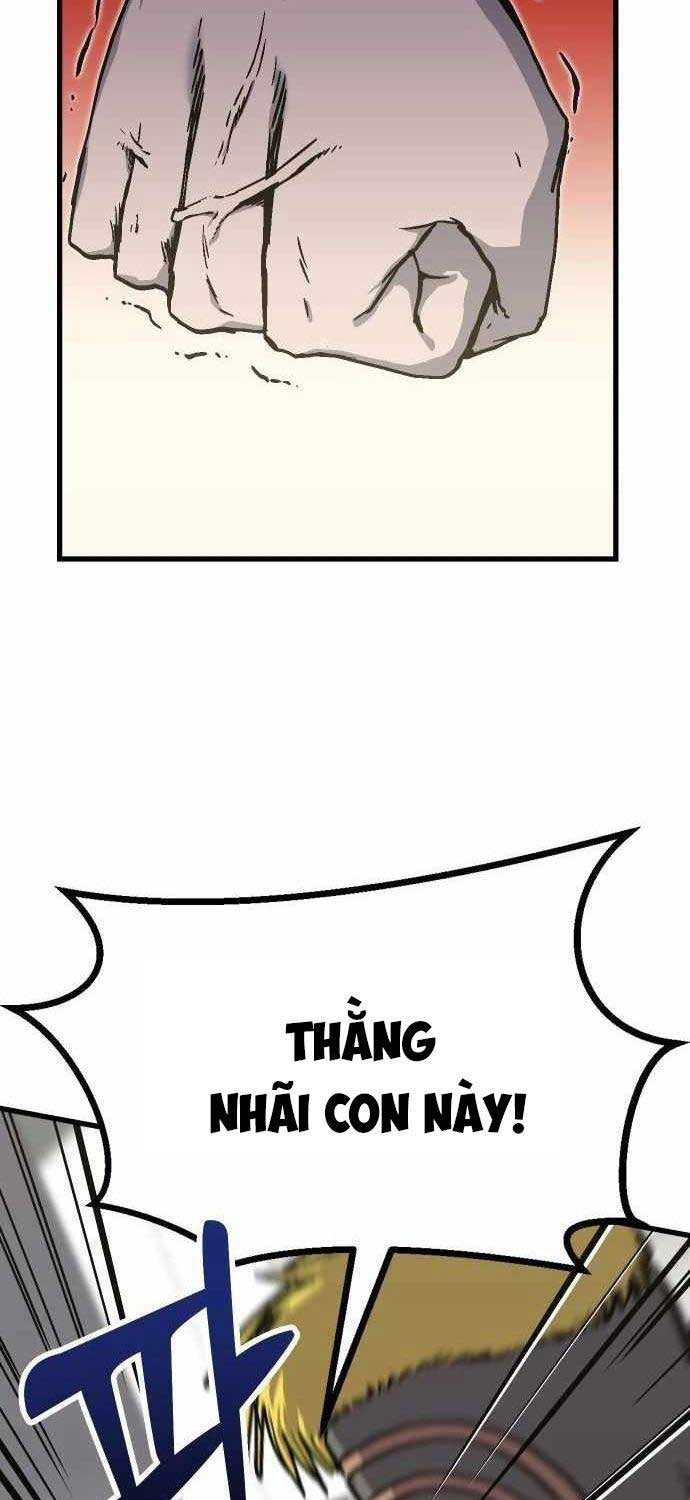 Lỗi Hệ Thống - Page 45