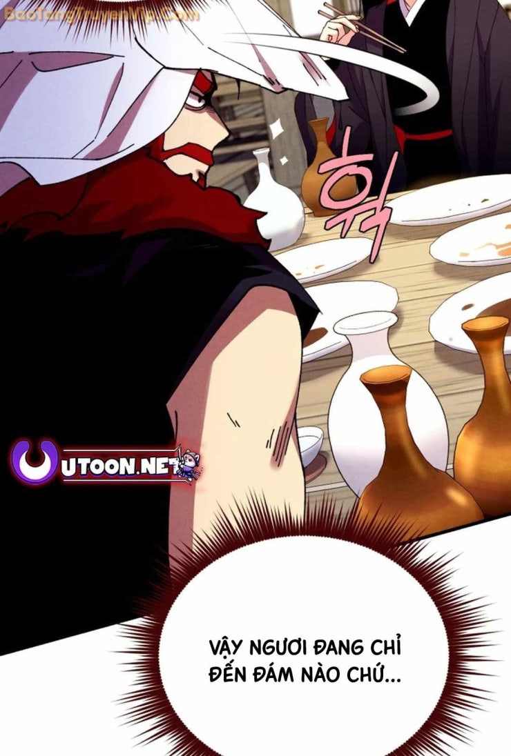 Phi Lôi Đao Thuật - Page 66