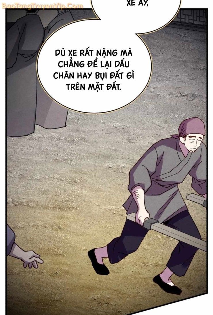 Phi Lôi Đao Thuật - Page 84