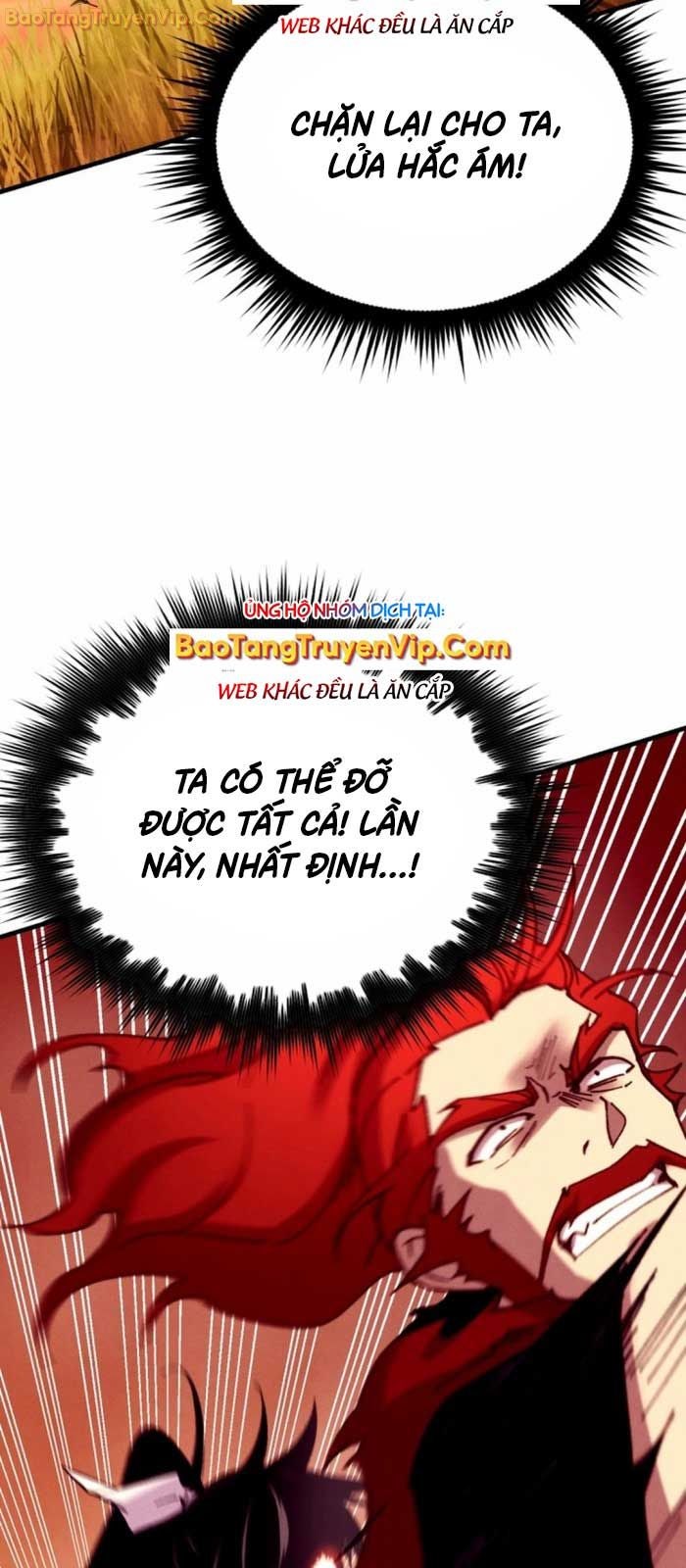 Phi Lôi Đao Thuật - Page 74