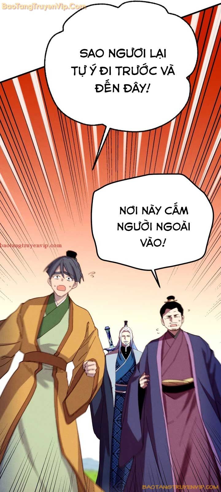 Phi Lôi Đao Thuật - Page 31