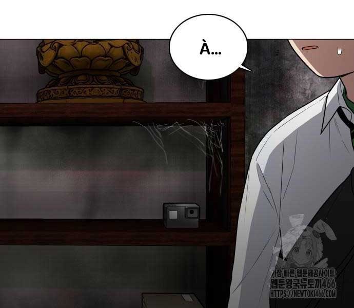 Kiếm Vương - Page 84