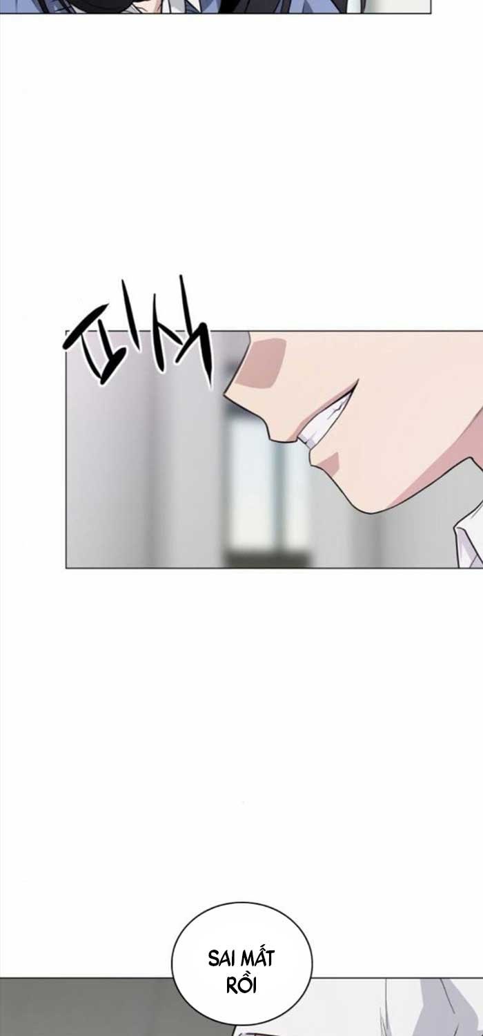 Kiếm Vương - Page 94