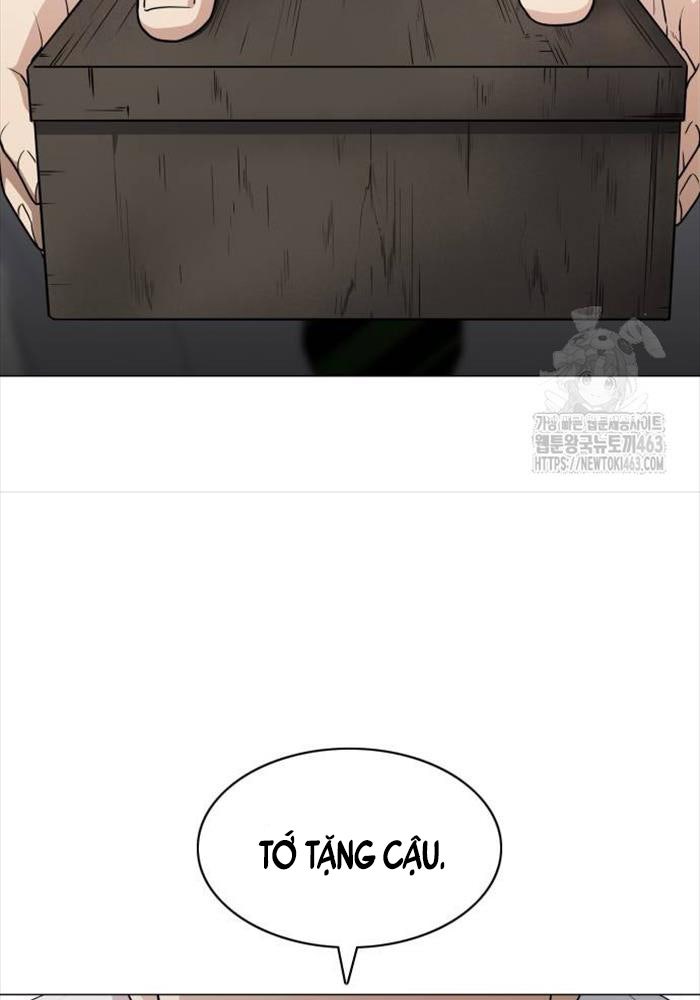 Kiếm Vương - Page 137