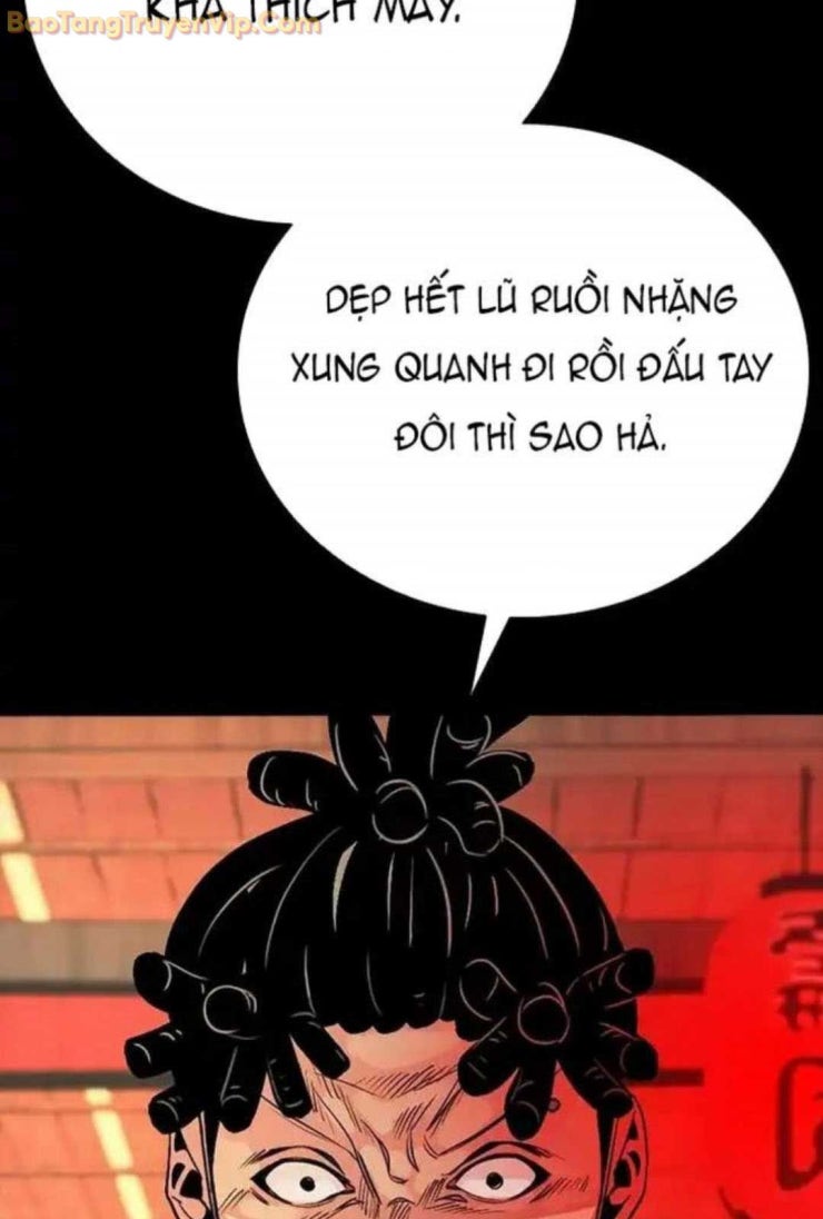 Thế hệ bất hảo - Page 123