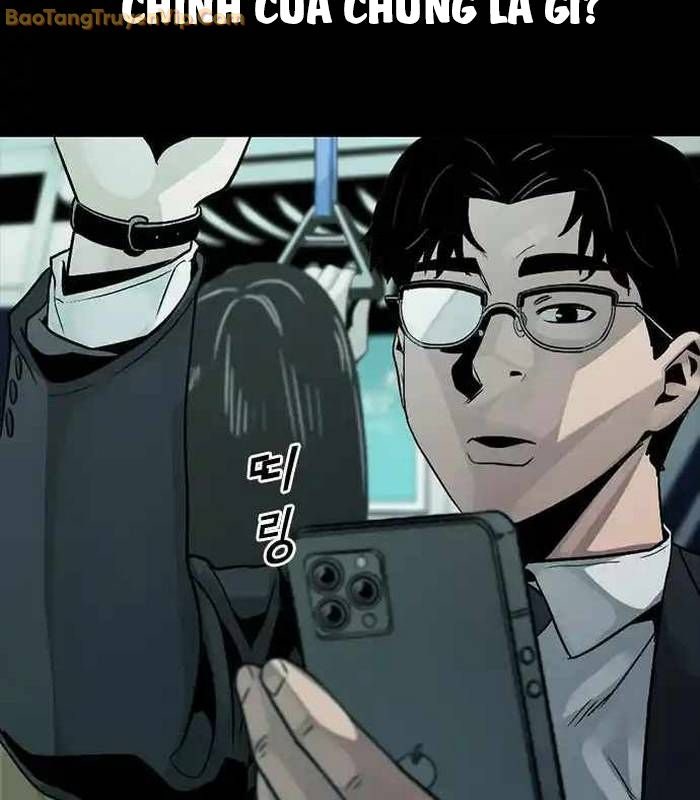 Thế hệ bất hảo - Page 140