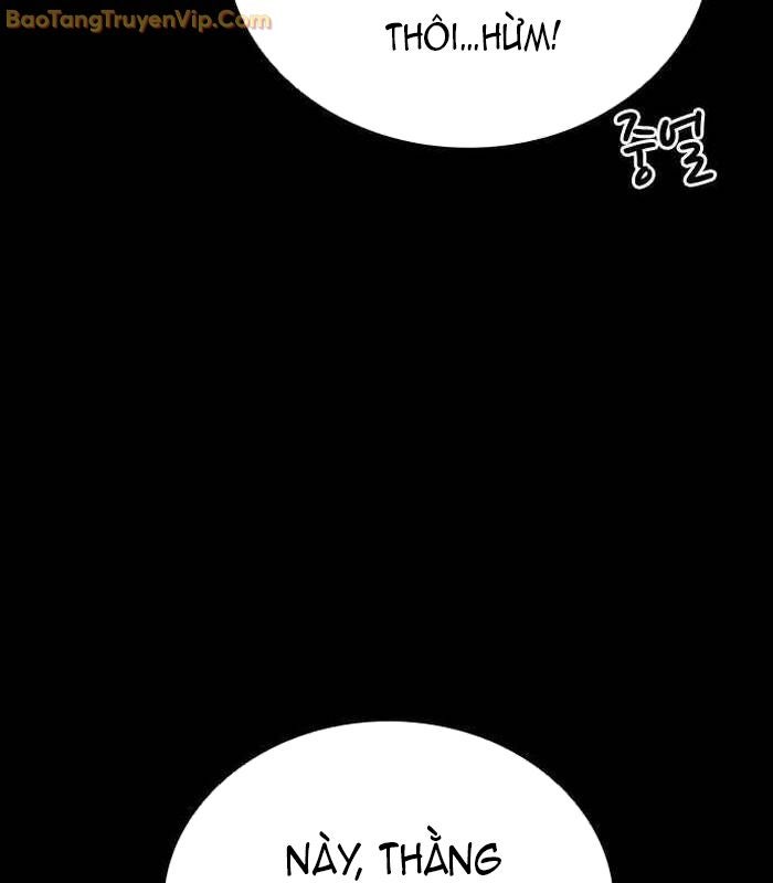 Thế hệ bất hảo - Page 122