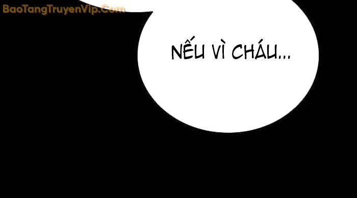 Thế hệ bất hảo - Page 163