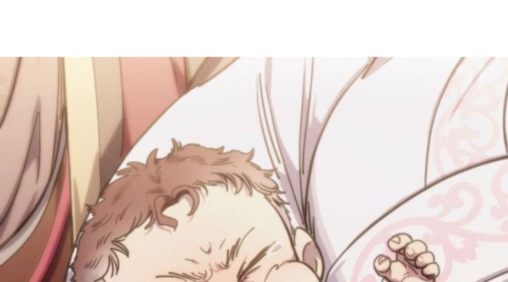 Hoa Sơn Tái Xuất - Page 313