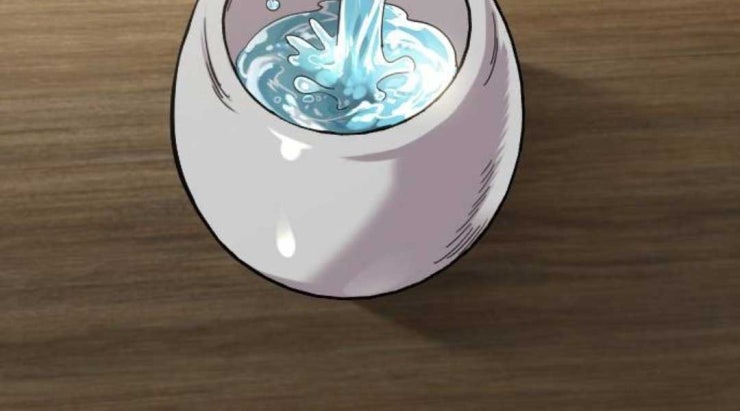 Hoa Sơn Tái Xuất - Page 289