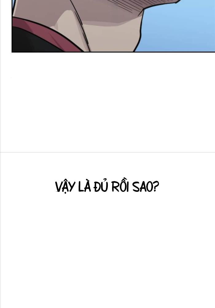 Hoa Sơn Tái Xuất - Page 44