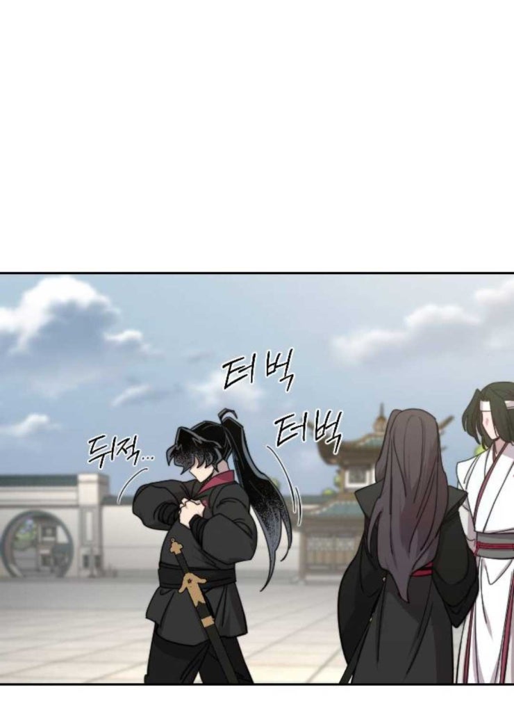 Hoa Sơn Tái Xuất - Page 115