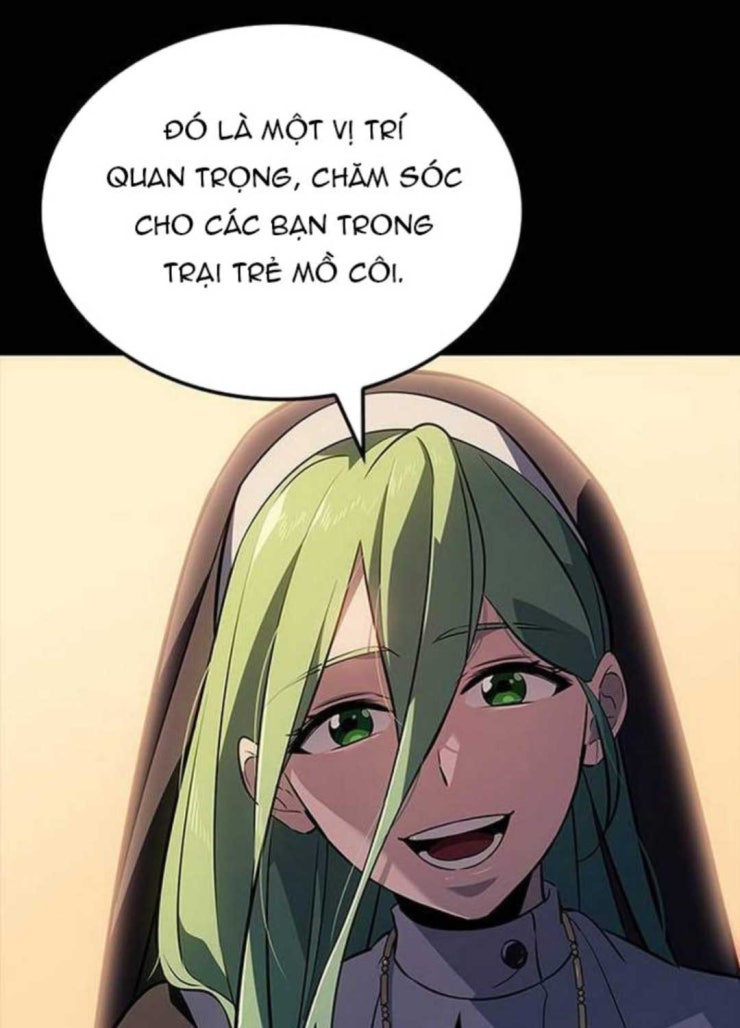 Solo Leveling ARISE: Nguồn Gốc Của Thợ Săn - Page 33