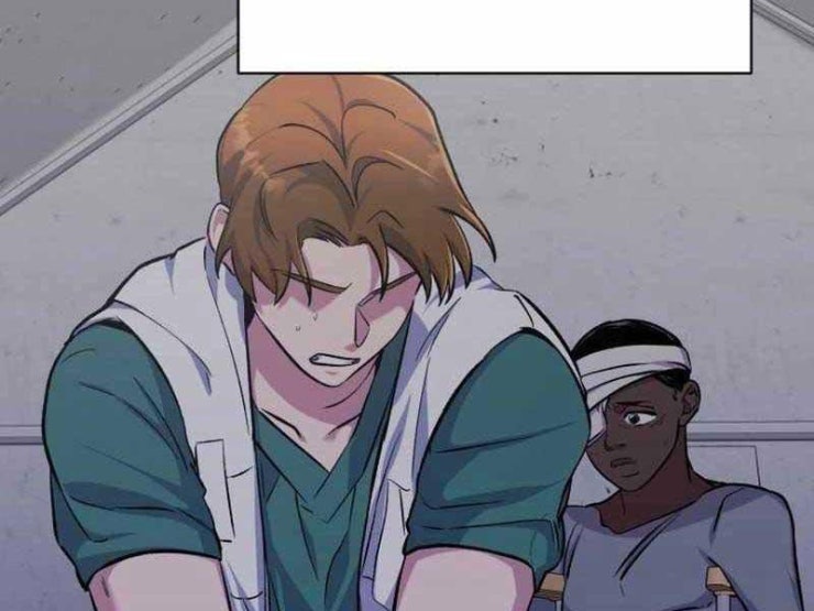 Tuyệt Đỉnh Bác Sĩ - Page 283