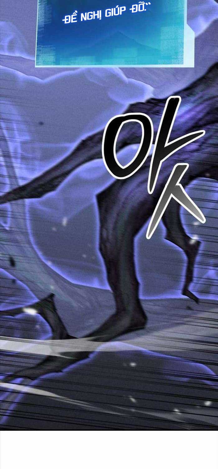 Tử Linh Sư Mạnh Nhất - Page 97