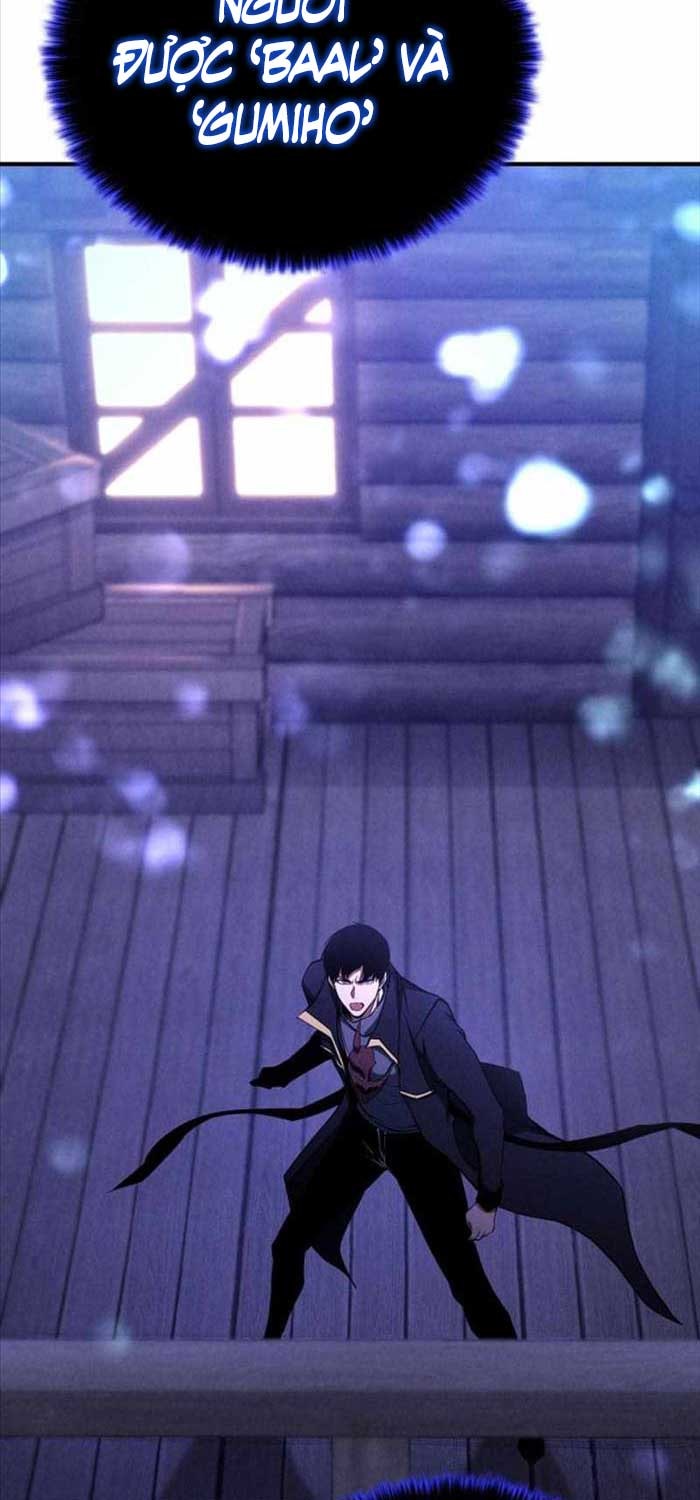 Tử Linh Sư Mạnh Nhất - Page 112