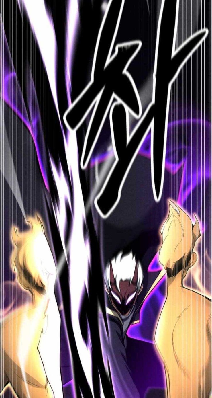 Tử Linh Sư Mạnh Nhất - Page 81