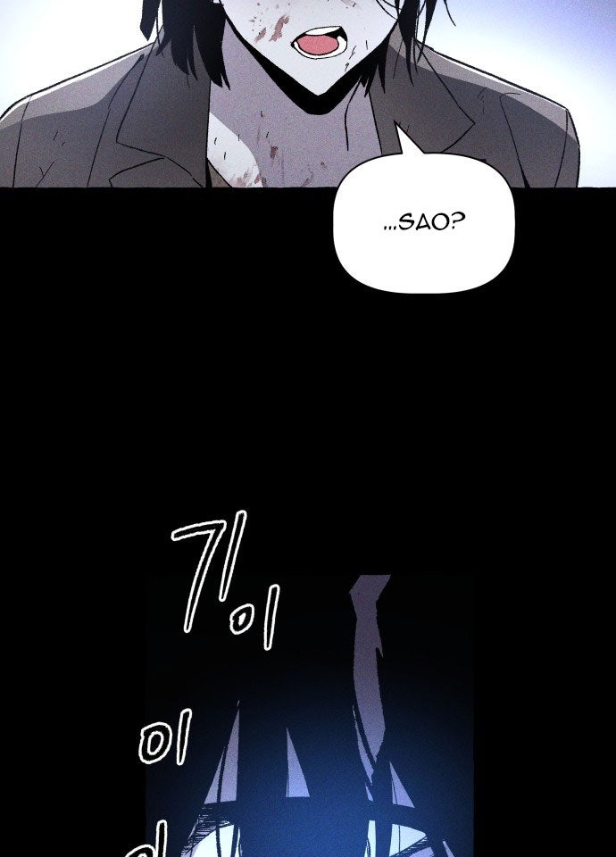 Dự Định Sát Nhân - Page 148