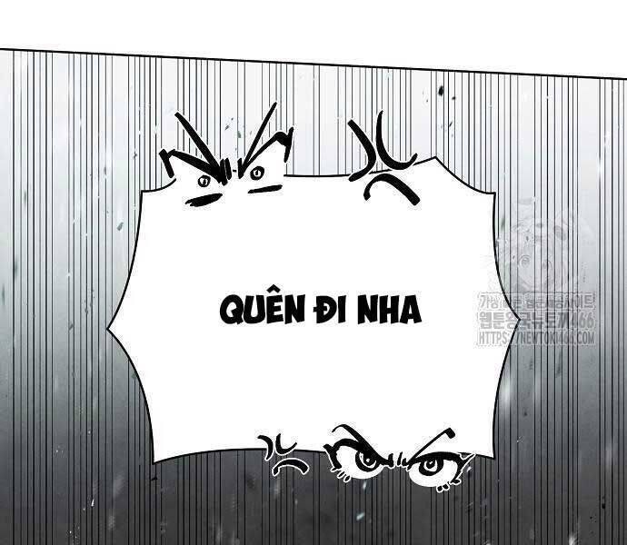 Xuyên Không Vào Trò Chơi Đáng Nguyền Rủa Của Tôi - Page 95