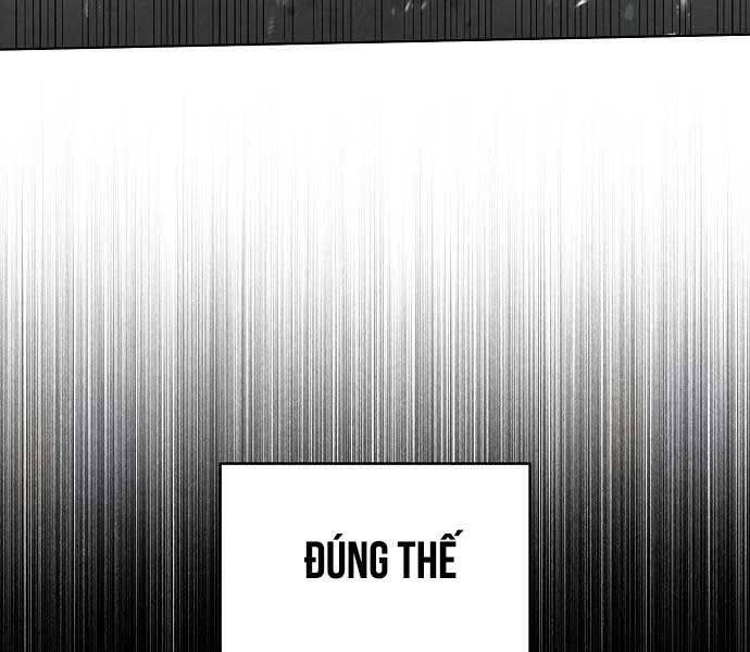 Xuyên Không Vào Trò Chơi Đáng Nguyền Rủa Của Tôi - Page 96