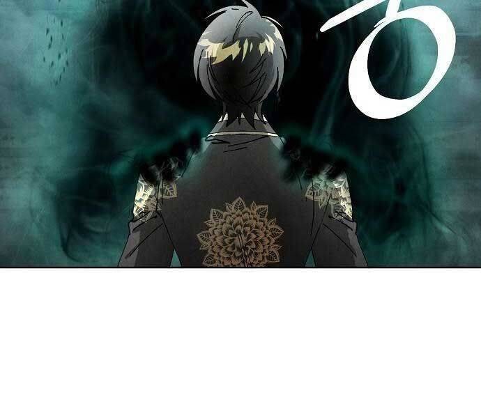 Xuyên Không Vào Trò Chơi Đáng Nguyền Rủa Của Tôi - Page 156