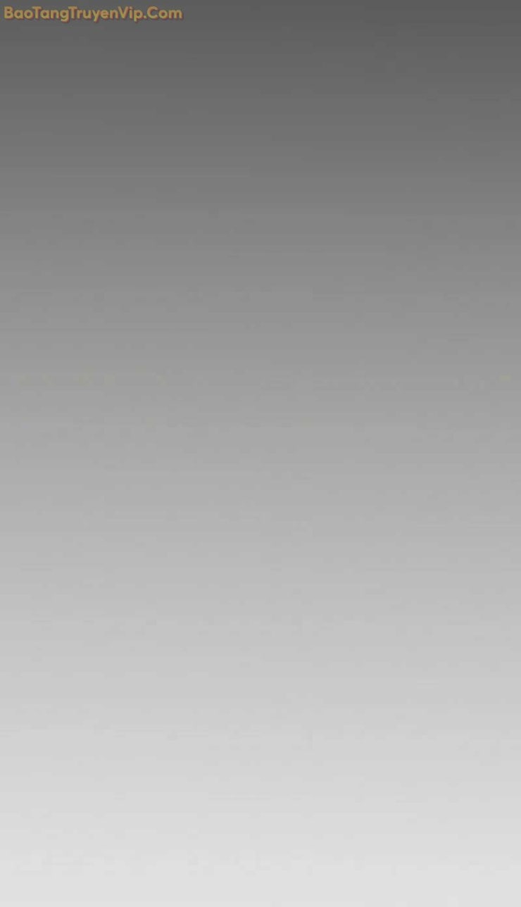 Hồi Quy Trở Lại Thành Kẻ Vô Dụng - Page 102