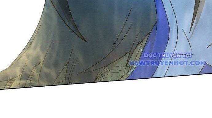 Xuyên Không Vào Trò Chơi Đáng Nguyền Rủa Của Tôi - Page 101