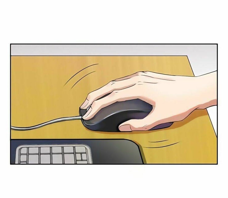 Tu Chân Nói Chuyện Phiếm Quần - Page 42