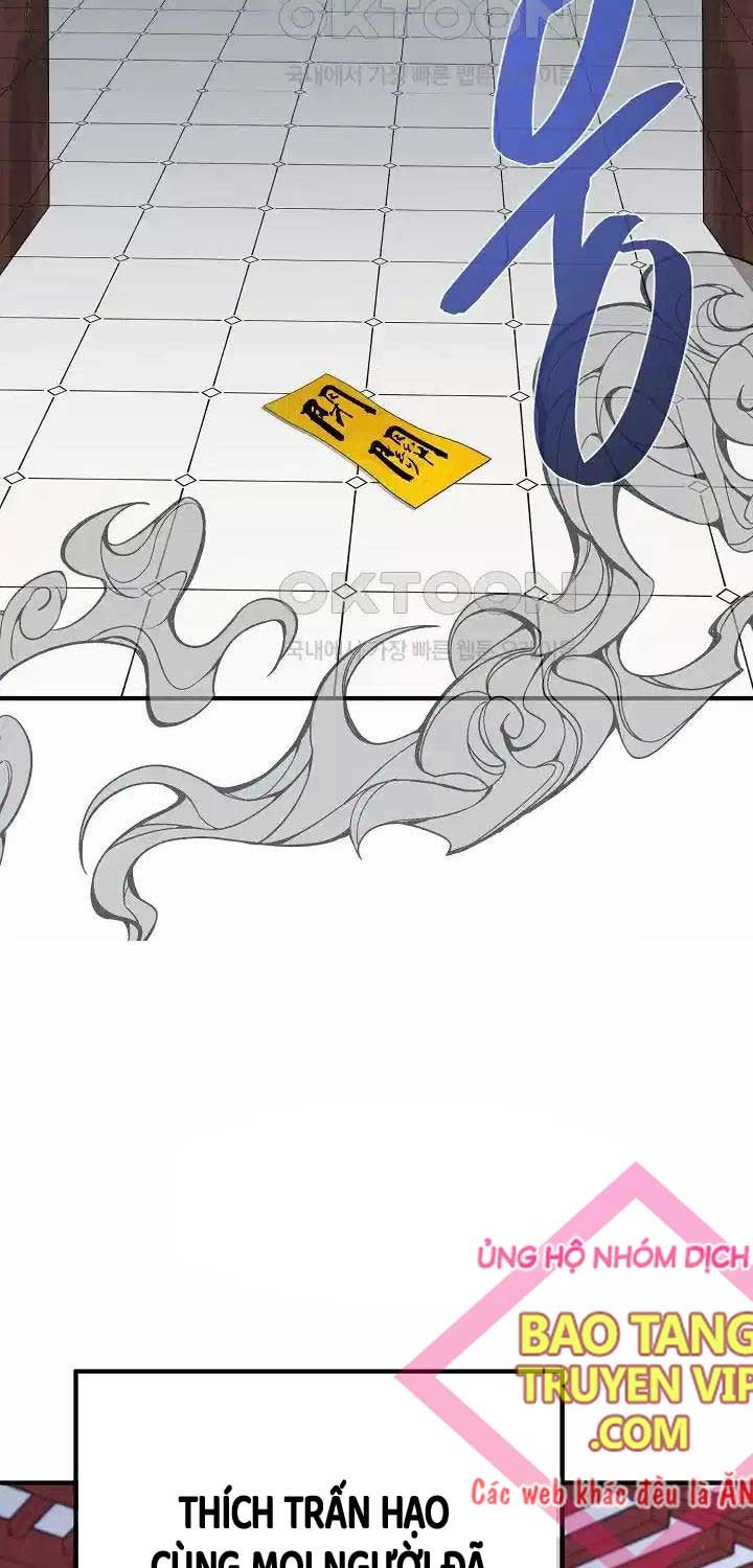 Thiên Tài Võ Thuật Hoàn Sinh - Page 46