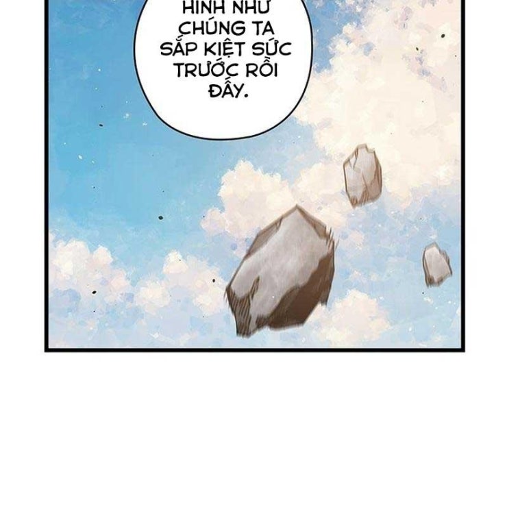 Thần Kiếm: Đứa Con Của Thần Chết - Page 68