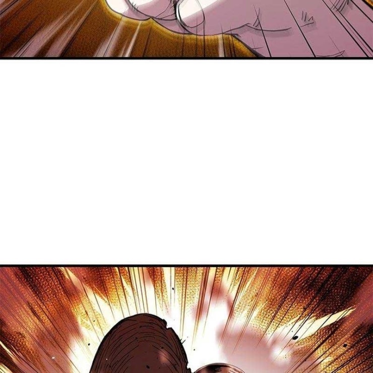 Thần Kiếm: Đứa Con Của Thần Chết - Page 130